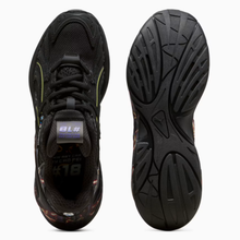 Load image into Gallery viewer, BMW M Motorsport Cao Fei Inverse Shoes
