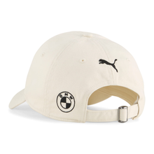 Load image into Gallery viewer, BMW 50 Years of 3 Series Cap
