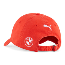 Load image into Gallery viewer, BMW 50 Years of 3 Series Cap
