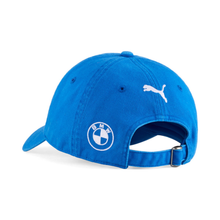 Load image into Gallery viewer, BMW 50 Years of 3 Series Cap

