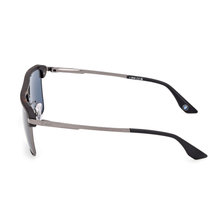Load image into Gallery viewer, BMW Havana Sunglasses
