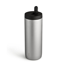 Load image into Gallery viewer, BMW Thermal Mug Sport - 530 ml
