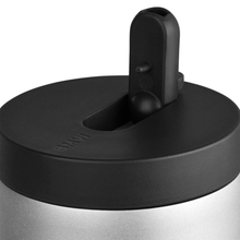 Load image into Gallery viewer, BMW Thermal Mug Sport - 530 ml
