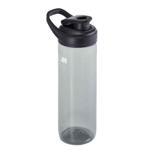 Load image into Gallery viewer, BMW M Drinking Bottle - 735 ml
