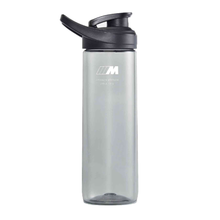 Load image into Gallery viewer, BMW M Drinking Bottle - 735 ml
