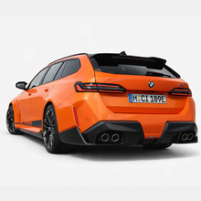 Load image into Gallery viewer, M5 M performance Exhaust - G90/G99
