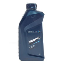 Load image into Gallery viewer, BMW MOTORRAD ADVANTEC PRO Engine Oil - 15W-50 - 1L
