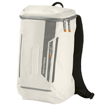 Load image into Gallery viewer, BMW Motorrad Urban Collection Backpack - White
