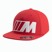 Load image into Gallery viewer, BMW M Cap
