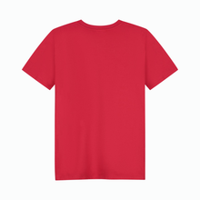 Load image into Gallery viewer, BMW M T-Shirt Grafik 1 - Red OR Blue - Unisex
