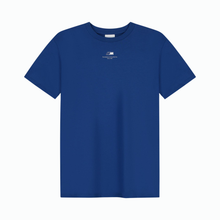 Load image into Gallery viewer, BMW M T-Shirt Logo – Blue OR Red - Unisex

