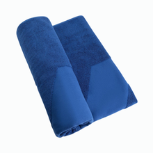 Load image into Gallery viewer, BMW M Beach Towel - Blue
