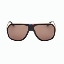 Load image into Gallery viewer, BMW M Sunglasses – Titanium Pilot
