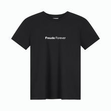 Load image into Gallery viewer, BMW T-Shirt Claim - Women
