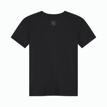 Load image into Gallery viewer, BMW T-Shirt Claim - Women
