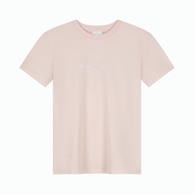 Load image into Gallery viewer, BMW T-Shirt Claim - Women
