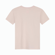 Load image into Gallery viewer, BMW T-Shirt Claim - Women
