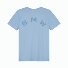 Load image into Gallery viewer, BMW T-Shirt Arc - Unisex
