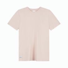 Load image into Gallery viewer, BMW T-Shirt Arc - Unisex
