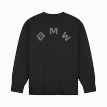 Load image into Gallery viewer, BMW Sweater Arc - Unisex

