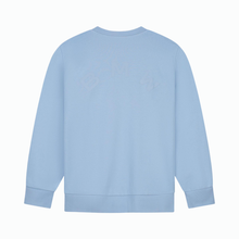 Load image into Gallery viewer, BMW Sweater Arc - Unisex
