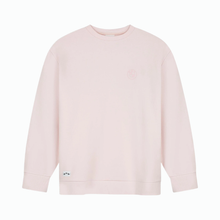 Load image into Gallery viewer, BMW Sweater Arc - Unisex
