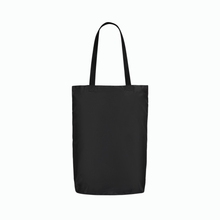 Load image into Gallery viewer, BMW Shopper Bag - Black

