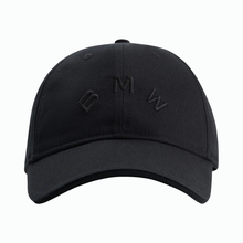Load image into Gallery viewer, BMW Cap Arc
