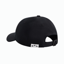 Load image into Gallery viewer, BMW Cap Arc
