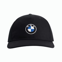 Load image into Gallery viewer, BMW Cap Logo Colour
