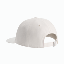 Load image into Gallery viewer, BMW Cap Logo Colour

