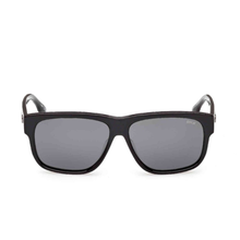Load image into Gallery viewer, BMW Sunglasses – Black
