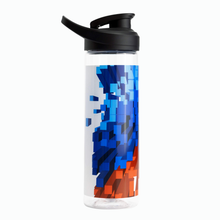 Load image into Gallery viewer, BMW M Motorsport Tritan Bottle - 700 ml
