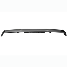 Load image into Gallery viewer, BMW Roof Edge Spoiler - Black - High Gloss  -for 1 Series (F40/F70) and 2 Series (F74/F78) Gran Coupe

