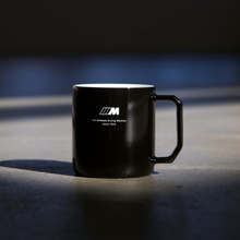 Load image into Gallery viewer, BMW M Mug - 350 ml
