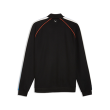 Load image into Gallery viewer, PUMA I BMW T7 Men's Jacket
