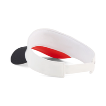 Load image into Gallery viewer, W PUMA I BMW Sport Visor
