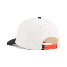 Load image into Gallery viewer, PUMA I BMW Logo Cap - White Glow/Black

