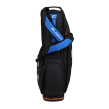 Load image into Gallery viewer, Cobra I BMW Ultralight 2 Stand Bag - Black
