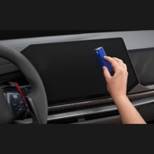 Load image into Gallery viewer, BMW Display Solvent Cleaner – 10.5ml
