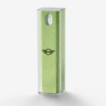 Load image into Gallery viewer, MINI Display Solvent Cleaner – 10.5ml
