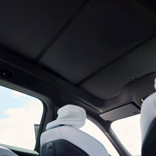 Load image into Gallery viewer, BMW Shading for Panoramic Glass Sunroof for BMW iX3 (NA5)
