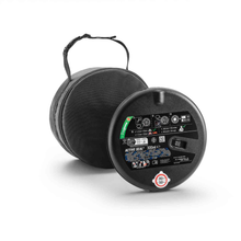 Load image into Gallery viewer, BMW Tire Mobility Kit Plus
