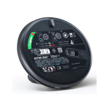 Load image into Gallery viewer, BMW Tire Mobility Kit Plus
