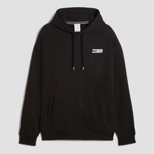 Load image into Gallery viewer, BMW 50 Years of 3 Series Hoodie – Relaxed Fit (COMING SOON)
