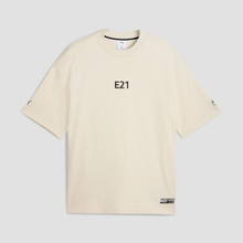 Load image into Gallery viewer, BMW 50 Years of 3 Series Oversized Graphic Car TEE - Relaxed Fit  (COMING SOON)
