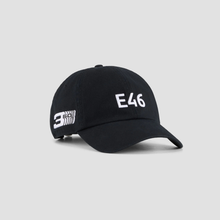 Load image into Gallery viewer, BMW 50 Years of 3 Series Cap - (COMING SOON)

