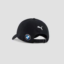 Load image into Gallery viewer, BMW 50 Years of 3 Series Cap - (COMING SOON)
