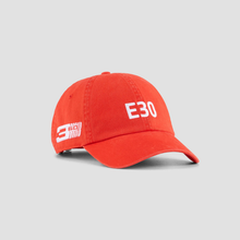 Load image into Gallery viewer, BMW 50 Years of 3 Series Cap - (COMING SOON)
