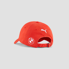Load image into Gallery viewer, BMW 50 Years of 3 Series Cap - (COMING SOON)

